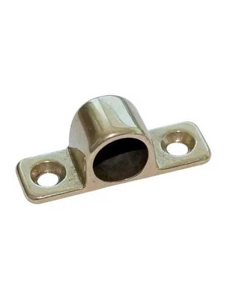 INCONTRO PIANO CRICCHETTO VASISTAS - GENERICA | Utensili Store