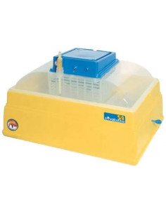 NOVITAL INCUBATRICE COVATUTTO 54