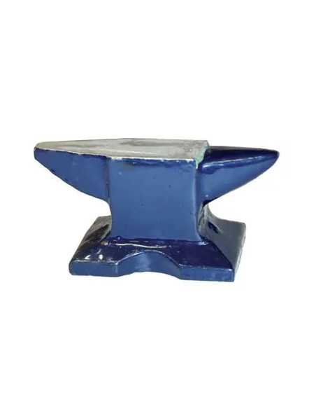 INCUDINE EFFE - EFFE | Utensili Store