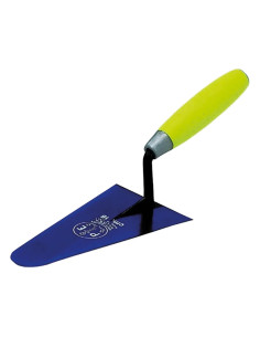 PAVAN CAZZUOLA PUNTA TONDA ART.942 P.T. cm 16 2