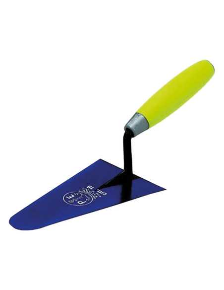 CAZZUOLA PUNTA TONDA - PAVAN | Utensili Store