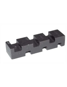 GENERICA INCUDINE ROMPICATENA UNIVERSALE CATENA MOTOSEGA