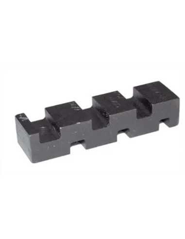 INCUDINE ROMPICATENA UNIVERSALE CATENA MOTOSEGA - GENERICA | Utensili Store