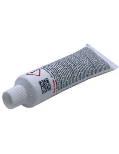 BANDINI INDURITORE X STUCCO SINTOLIT SINTOFER