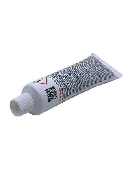 INDURITORE X STUCCO SINTOLIT SINTOFER - BANDINI | Utensili Store