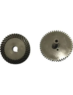 GENERICA INGRANAGGI COGLIOLIVE BATTERIA RAPID