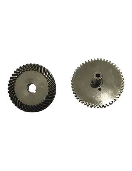 INGRANAGGI COGLIOLIVE BATTERIA RAPID - GENERICA | Utensili Store