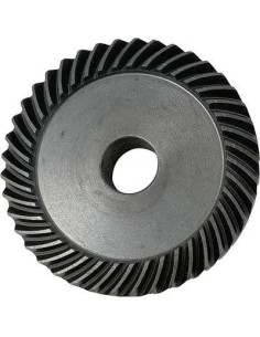 STARS INGRANAGGIO ALBERO TRASM SEGA EASYCUT REX