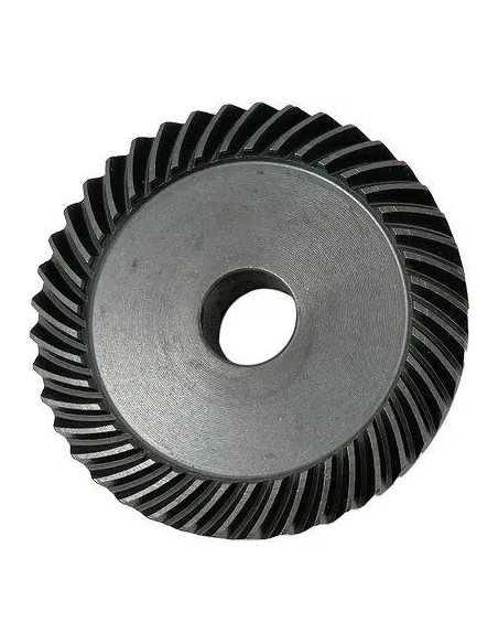 INGRANAGGIO ALBERO TRASM SEGA EASYCUT REX STARS - STARS | Utensili Store