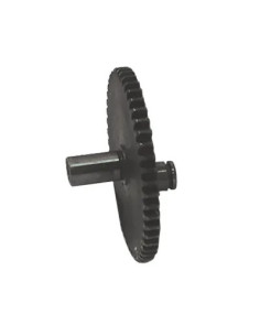 GENERICA - INGRANAGGIO ECCENTRICO COGLIOLIVE BATTERIA SPIDER