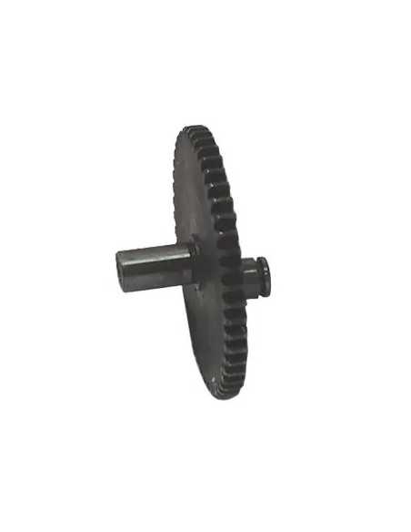 INGRANAGGIO ECCENTRICO COGLIOLIVE BATTERIA SPIDER - GENERICA | Utensili Store