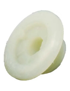 STARS INGRANAGGIO POMPA MOTOSEGA PROFY 25 26