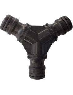 STARS - INNESTO RAPIDO A 3 VIE STARS