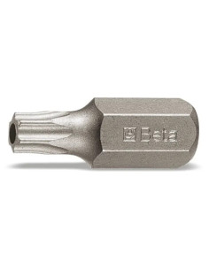 Beta Utensili INSERTI ESAGONALI 10-L30 RTX 20