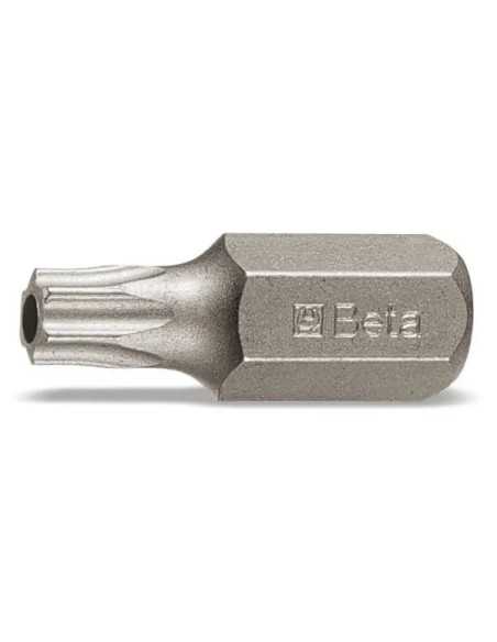 INSERTI ESAGONALI 10-L30 RTX 20 - Beta Utensili | Utensili Store