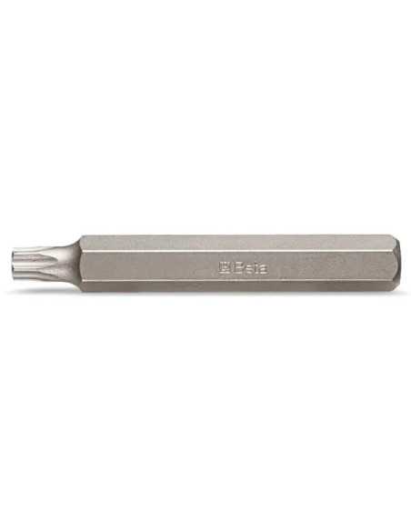 INSERTI ESAGONALI 10-L75 TX/L - Beta Utensili | Utensili Store