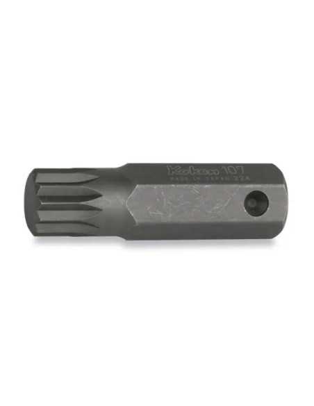 INSERTI MACCHINA XZN ESAGONO 16 M8 - Beta Utensili | Utensili Store