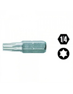 BETA INSERTI PER AVVITATORI