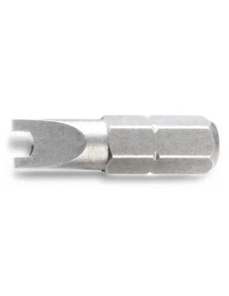 INSERTI SPANNER 1/4 SP 12 - Beta Utensili | Utensili Store