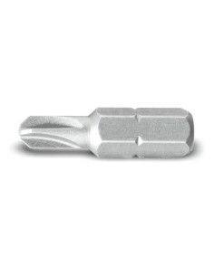Beta Utensili INSERTI TORQ-SET® 1/4 TQS