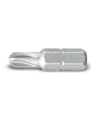 INSERTI TORQ-SET® 1/4 TQS - Beta Utensili | Utensili Store