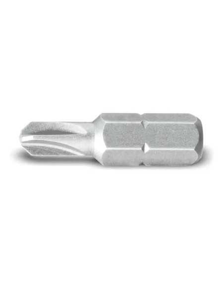 INSERTI TORQ-SET® 1/4 TQS 2 - Beta Utensili | Utensili Store