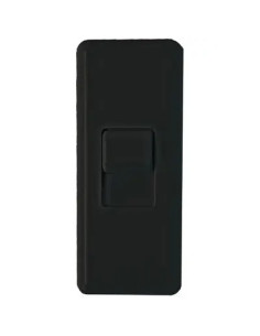 GENERICA INTERRUTTORE BIPOLARE