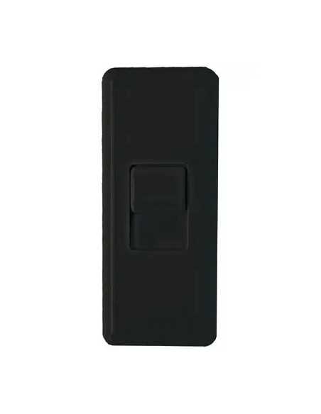 INTERRUTTORE BIPOLARE - GENERICA | Utensili Store