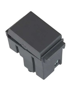 MARLANVIL INTERRUTTORE BIPOLARE ARC MARLANVIL