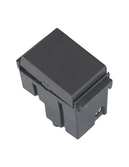 INTERRUTTORE BIPOLARE ARC MARLANVIL - MARLANVIL | Utensili Store