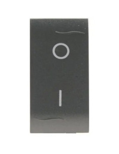 MARLANVIL INTERRUTTORE BIPOLARE ONDA