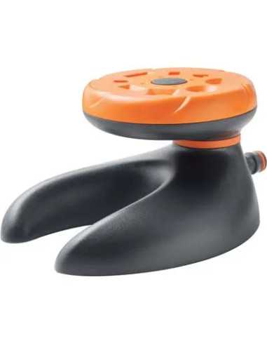 IRRIGATORE MULTIFUNZIONE DRIVER GF - G.F. | Utensili Store