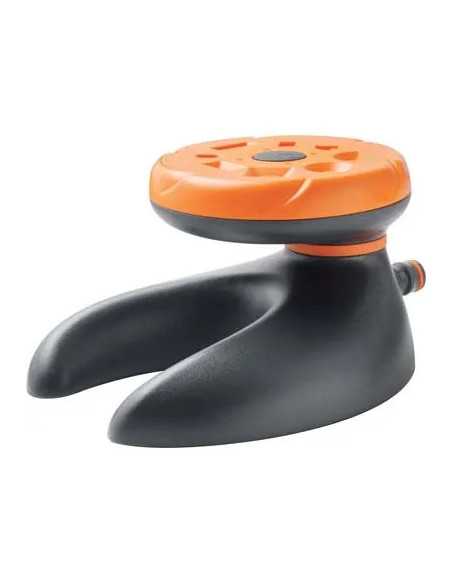 IRRIGATORE MULTIFUNZIONE DRIVER GF - G.F. | Utensili Store