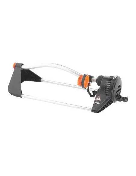 IRRIGATORE OSCILLANTE COMPACT 160 PROMO - CLABER | Utensili Store