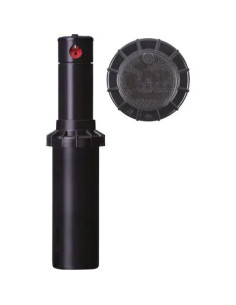 HUNTER IRRIGATORE POP-UP DINAMICO PGP HUNTER