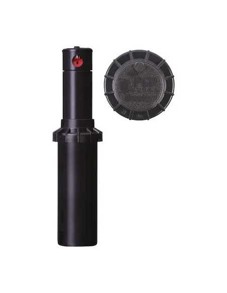 IRRIGATORE POP-UP DINAMICO PGP HUNTER - HUNTER | Utensili Store