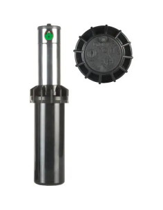 IRRIGATORE POP-UP DINAMICO S075 - K-RAIN