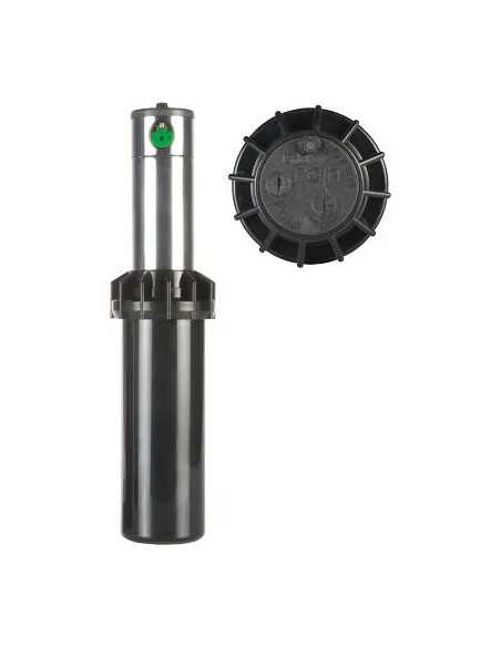 IRRIGATORE POP-UP DINAMICO S075 - K-RAIN | Utensili Store