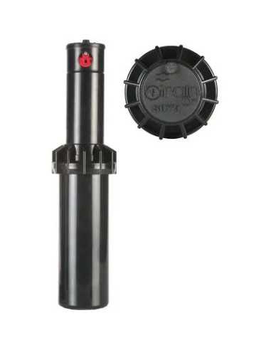 IRRIGATORE POP-UP DINAMICO S075 K-RAIN - K-RAIN | Utensili Store