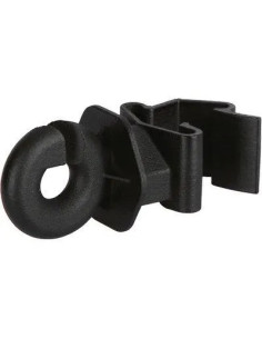 KERBL ISOLATORE ELETTRORECINZIONE A PALETTO T FIL