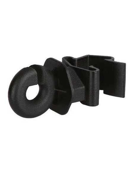 ISOLATORE ELETTRORECINZIONE A PALETTO T FIL - KERBL | Utensili Store