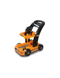 Beta Utensili - KINDER TROLLEY CON UTENSILI