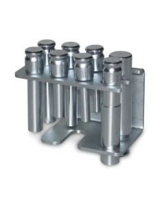 Beta Utensili KIT CACCIASPINE PRESSE 3028