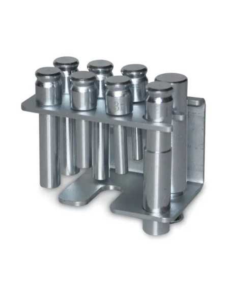 KIT CACCIASPINE PRESSE 3028 - Beta Utensili | Utensili Store