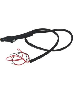 GENERICA KIT IMPUGNATURA+TUBO+FILI POMPA SERENA ITALDIFRA