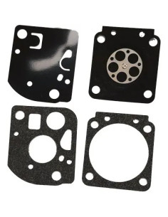 STARS KIT MEMBRANE X MOTOSEGA PROFY 26 26C