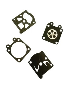 STARS KIT MEMBRANE X MOTOSEGA PROFY 38 45