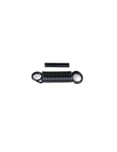 Beta Utensili KIT MOLLE 8135 1,0 T