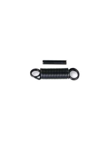 KIT MOLLE 8135 1,0 T - Beta Utensili | Utensili Store