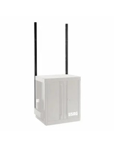 USAG Original KIT MONTAGGIO